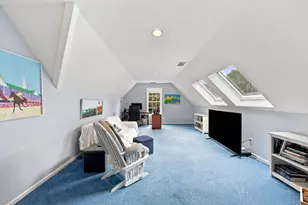 18 Priestly Farms Rd, South Hadley, MA 01075 - Photo 35