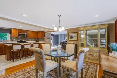 3 Jupiter Ln, Yarmouth, MA 02664 - Photo 9
