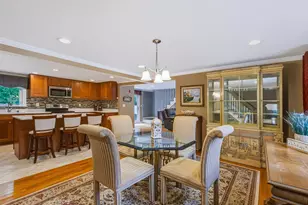 3 Jupiter Ln, Yarmouth, MA 02664 - Photo 9