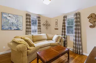 3 Jupiter Ln, Yarmouth, MA 02664 - Photo 19