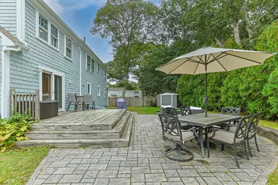 3 Jupiter Ln, Yarmouth, MA 02664 - Photo 31