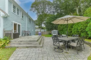 3 Jupiter Ln, Yarmouth, MA 02664 - Photo 31