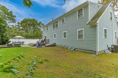 3 Jupiter Ln, Yarmouth, MA 02664 - Photo 29