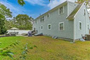 3 Jupiter Ln, Yarmouth, MA 02664 - Photo 29