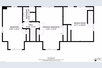 3 Jupiter Ln, Yarmouth, MA 02664 - Photo 33