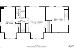 3 Jupiter Ln, Yarmouth, MA 02664 - Photo 33