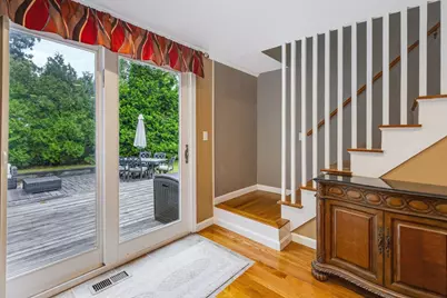 3 Jupiter Ln, Yarmouth, MA 02664 - Photo 17