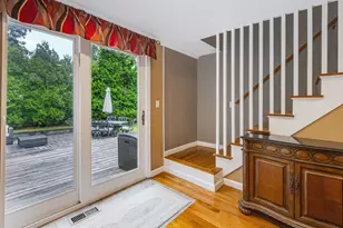 3 Jupiter Ln, Yarmouth, MA 02664 - Photo 17