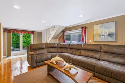 3 Jupiter Ln, Yarmouth, MA 02664 - Photo 15