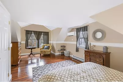 3 Jupiter Ln, Yarmouth, MA 02664 - Photo 27