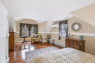 3 Jupiter Ln, Yarmouth, MA 02664 - Photo 27