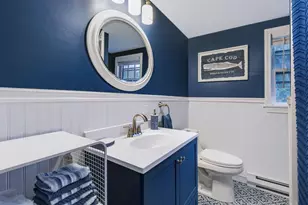 3 Jupiter Ln, Yarmouth, MA 02664 - Photo 25