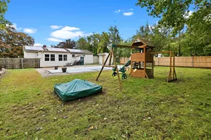 15 Plante St, New Bedford, MA 02745 - Photo 33