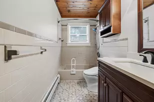 15 Plante St, New Bedford, MA 02745 - Photo 13