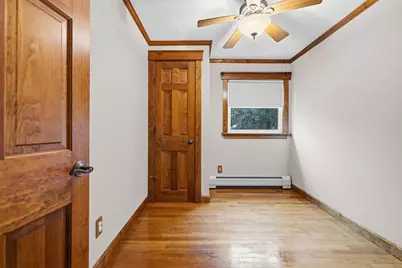 15 Plante St, New Bedford, MA 02745 - Photo 19
