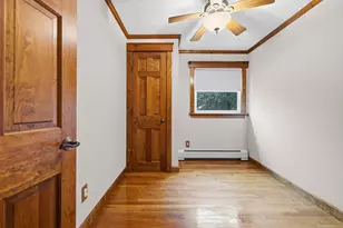 15 Plante St, New Bedford, MA 02745 - Photo 19