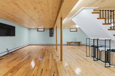 15 Plante St, New Bedford, MA 02745 - Photo 21