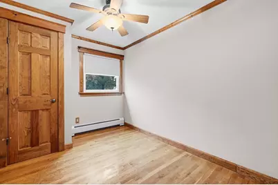 15 Plante St, New Bedford, MA 02745 - Photo 17