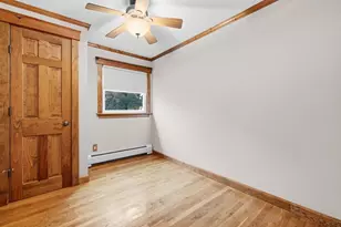15 Plante St, New Bedford, MA 02745 - Photo 17