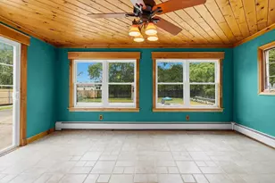 15 Plante St, New Bedford, MA 02745 - Photo 11