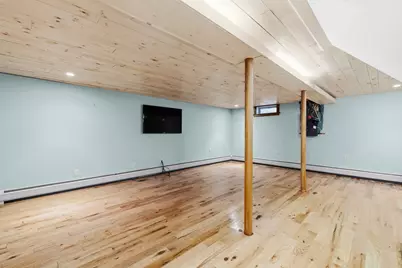 15 Plante St, New Bedford, MA 02745 - Photo 23