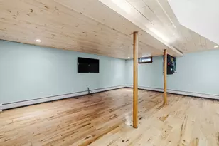 15 Plante St, New Bedford, MA 02745 - Photo 23