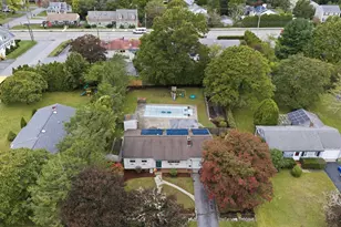 15 Plante St, New Bedford, MA 02745 - Photo 37