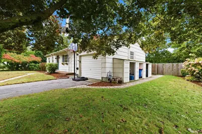 15 Plante St, New Bedford, MA 02745 - Photo 37