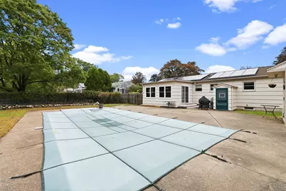 15 Plante St, New Bedford, MA 02745 - Photo 31