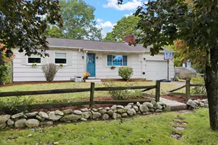 15 Plante St, New Bedford, MA 02745 - Photo 39