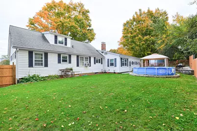 14 Summit Ter, North Brookfield, MA 01535 - Photo 7