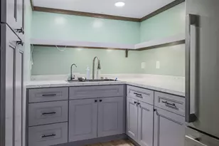 14 Summit Terrace, North Brookfield, MA 01535 - Photo 35