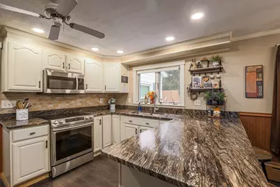 14 Summit Ter, North Brookfield, MA 01535 - Photo 11