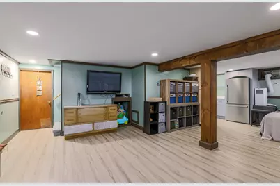 14 Summit Ter, North Brookfield, MA 01535 - Photo 33