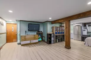 14 Summit Terrace, North Brookfield, MA 01535 - Photo 33