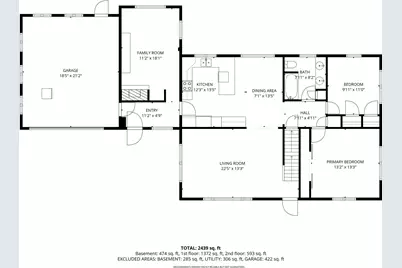 14 Summit Ter, North Brookfield, MA 01535 - Photo 39