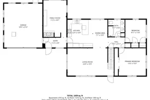 14 Summit Terrace, North Brookfield, MA 01535 - Photo 39