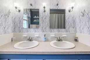 14 Summit Terrace, North Brookfield, MA 01535 - Photo 23