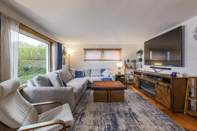 14 Summit Ter, North Brookfield, MA 01535 - Photo 19