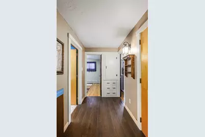 14 Summit Ter, North Brookfield, MA 01535 - Photo 15