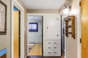 14 Summit Terrace, North Brookfield, MA 01535 - Photo 15