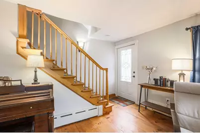 14 Summit Ter, North Brookfield, MA 01535 - Photo 21