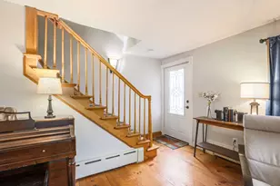 14 Summit Terrace, North Brookfield, MA 01535 - Photo 21