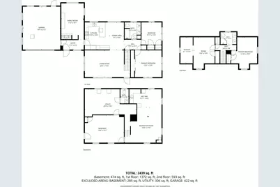 14 Summit Ter, North Brookfield, MA 01535 - Photo 37