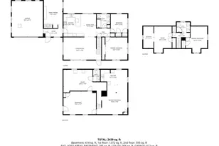 14 Summit Terrace, North Brookfield, MA 01535 - Photo 37