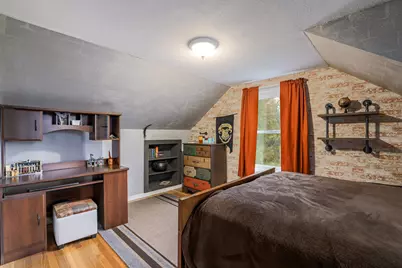 14 Summit Ter, North Brookfield, MA 01535 - Photo 31
