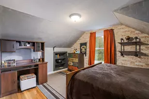 14 Summit Terrace, North Brookfield, MA 01535 - Photo 31