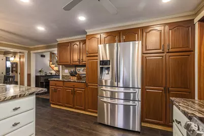 14 Summit Ter, North Brookfield, MA 01535 - Photo 13
