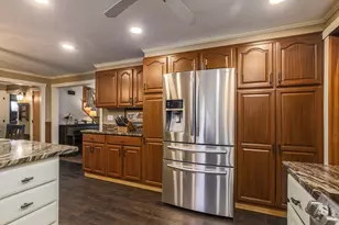 14 Summit Terrace, North Brookfield, MA 01535 - Photo 13