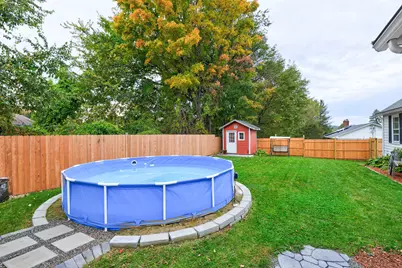 14 Summit Ter, North Brookfield, MA 01535 - Photo 5